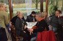 Wandertag 2016 - 126